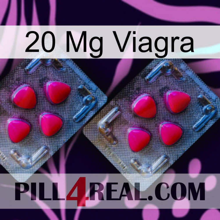 20Mg Viagra 14